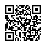 CFPB-1CC-1G9W QRCode