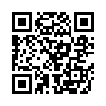 CFPB-1CC-1W1W QRCode