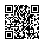 CFPB-1CC-5G2W QRCode