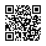 CFPB-1CC-5Y1W QRCode