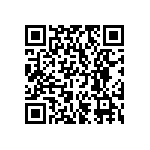 CFR-12JB-52-110R QRCode