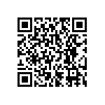 CFR-12JB-52-12K QRCode