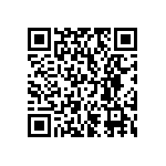 CFR-12JB-52-150K QRCode