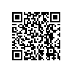 CFR-12JB-52-180K QRCode