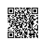 CFR-12JB-52-1K6 QRCode