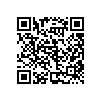 CFR-12JB-52-1R6 QRCode