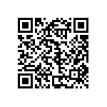 CFR-12JB-52-220R QRCode