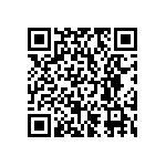 CFR-12JB-52-240R QRCode