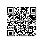 CFR-12JB-52-2K QRCode