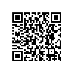 CFR-12JB-52-2K7 QRCode