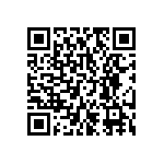 CFR-12JB-52-2M2 QRCode