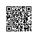 CFR-12JB-52-2M4 QRCode