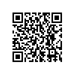 CFR-12JB-52-2M7 QRCode