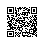 CFR-12JB-52-36K QRCode