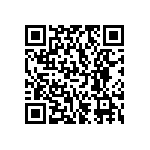 CFR-12JB-52-3M QRCode