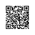 CFR-12JB-52-3R6 QRCode