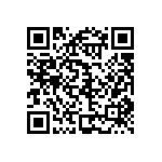 CFR-12JB-52-430R QRCode