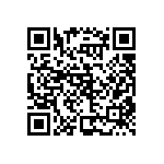 CFR-12JB-52-4K7 QRCode