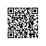 CFR-12JB-52-4R7 QRCode