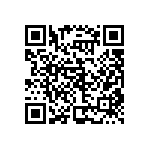 CFR-12JB-52-5K6 QRCode