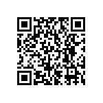 CFR-12JB-52-620K QRCode