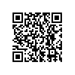 CFR-12JB-52-620R QRCode