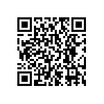 CFR-12JB-52-62K QRCode