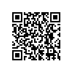 CFR-12JB-52-680R QRCode