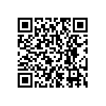 CFR-12JB-52-6R8 QRCode