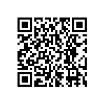 CFR-12JB-52-75K QRCode