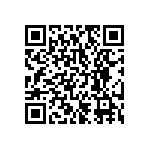 CFR-12JB-52-82R QRCode