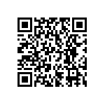 CFR-12JB-52-910K QRCode