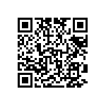 CFR-12JB-52-9K1 QRCode