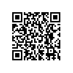 CFR-12JR-52-100K QRCode