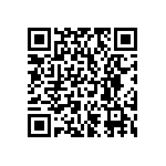 CFR-12JR-52-100R QRCode