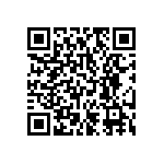 CFR-12JR-52-12K QRCode