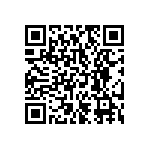 CFR-12JR-52-12R QRCode