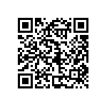 CFR-12JR-52-130R QRCode