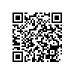 CFR-12JR-52-13K QRCode