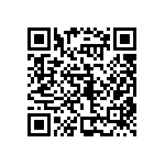 CFR-12JR-52-13R QRCode