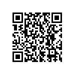 CFR-12JR-52-150R QRCode