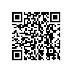 CFR-12JR-52-160R QRCode