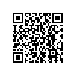 CFR-12JR-52-16R QRCode