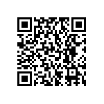 CFR-12JR-52-1M QRCode