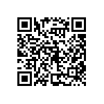 CFR-12JR-52-1M3 QRCode