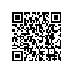 CFR-12JR-52-1M8 QRCode