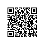 CFR-12JR-52-1R2 QRCode