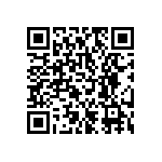 CFR-12JR-52-1R8 QRCode