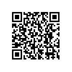 CFR-12JR-52-220K QRCode