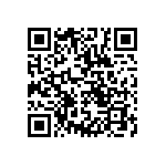 CFR-12JR-52-220R QRCode